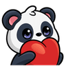 6372pandalove