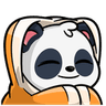6420pandacomfy