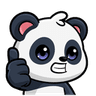 7165pandathumbup
