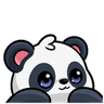 7953pandalurk