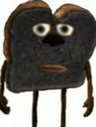 1_