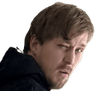danwink