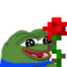 emoji_221