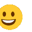 HmmGun