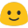 39652173