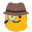 5826200