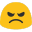 39652173