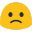 3965217