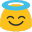 3965217