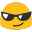 6185879