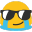 53590804