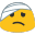 49490153