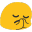 766082