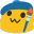 5529281