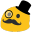 5301878