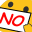6070082