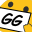 607008