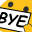 60705454
