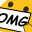 6070082