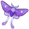 lunarmoth