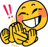 clapclap
