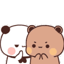 gossiping