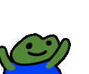 pepovibing