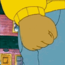 angryfist