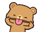 bear_haha