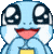 SquirtleJoy