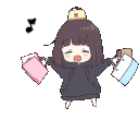 MenheraHappyCheer