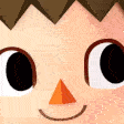 ninHappyHorror