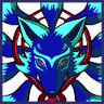 emoji_204