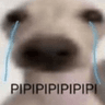 emoji_30