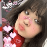 emoji_33