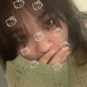 emoji_34