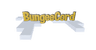 bungeecord