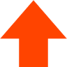 emoji_120