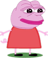 7076_pepepig