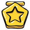 emoji_121