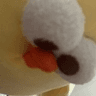 emoji_40