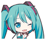 1304mikubye