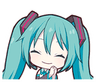 4174mikuthanks