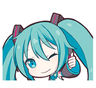 3582mikuthumbsup