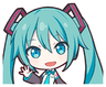 8169mikuhello