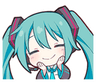 5074mikuhappy