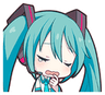 3250mikudoubt