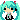 9111mikustand