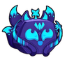 KitsuneFruit