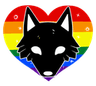 gay_furry_pride